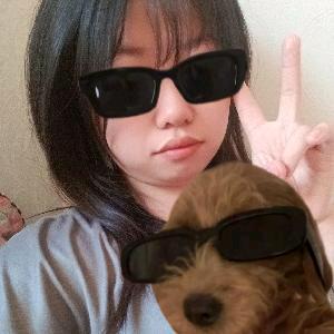 囡囡不囡（沉淀版🏋🏻）