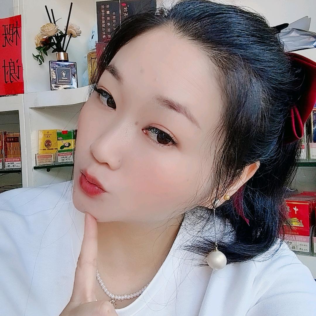 雅琦憨憨1（雪峰蜜橘）