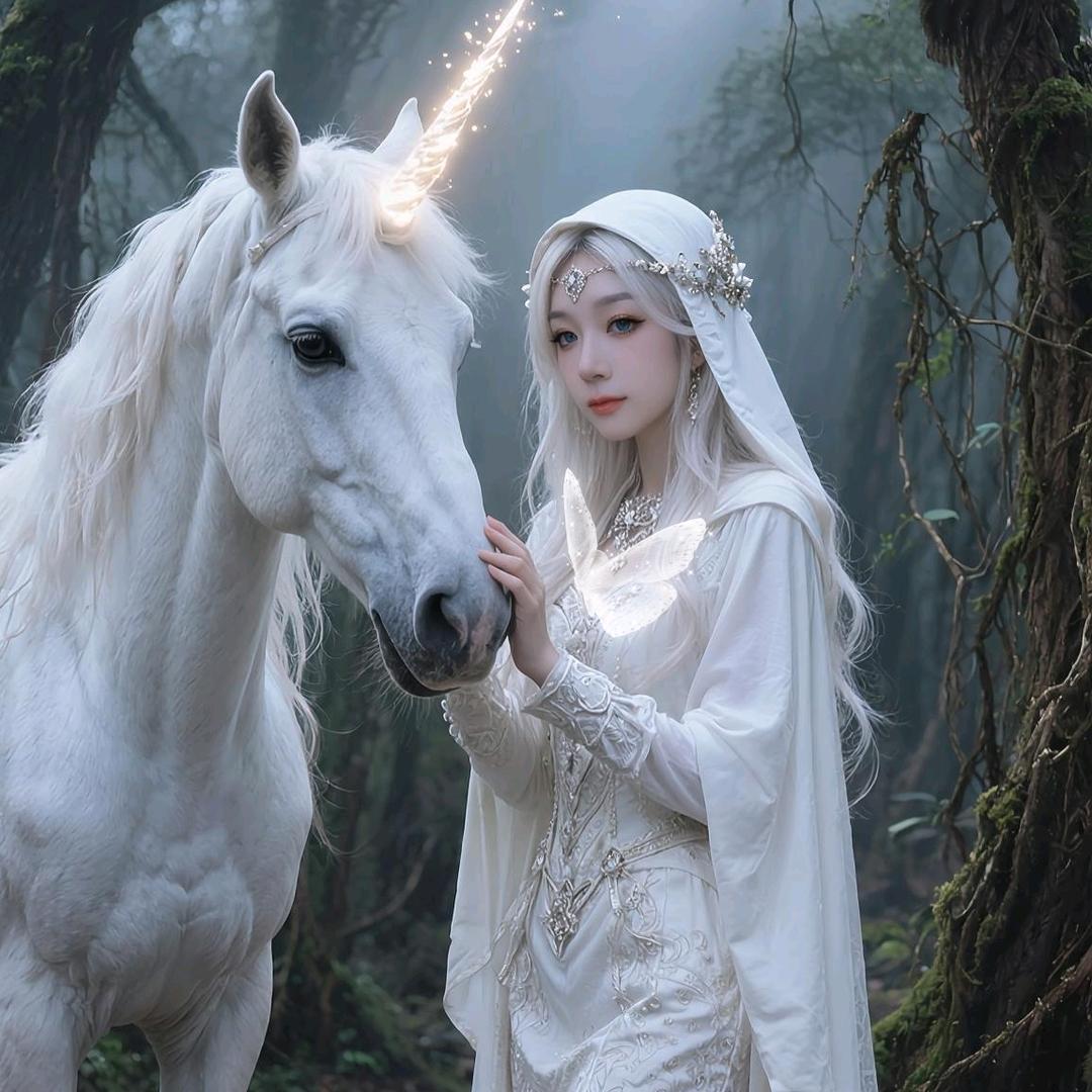 Yttrium treasure who