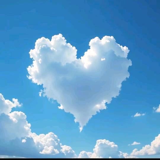 🦋ℒ牛哥Ꭽℯ⃝❤️