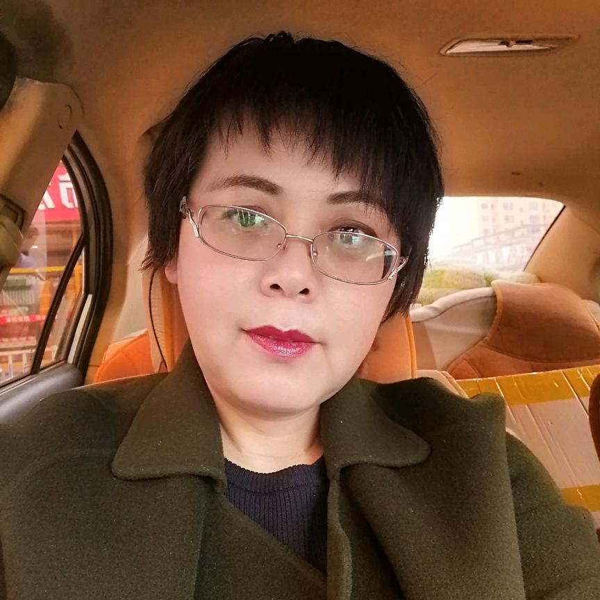 阿英