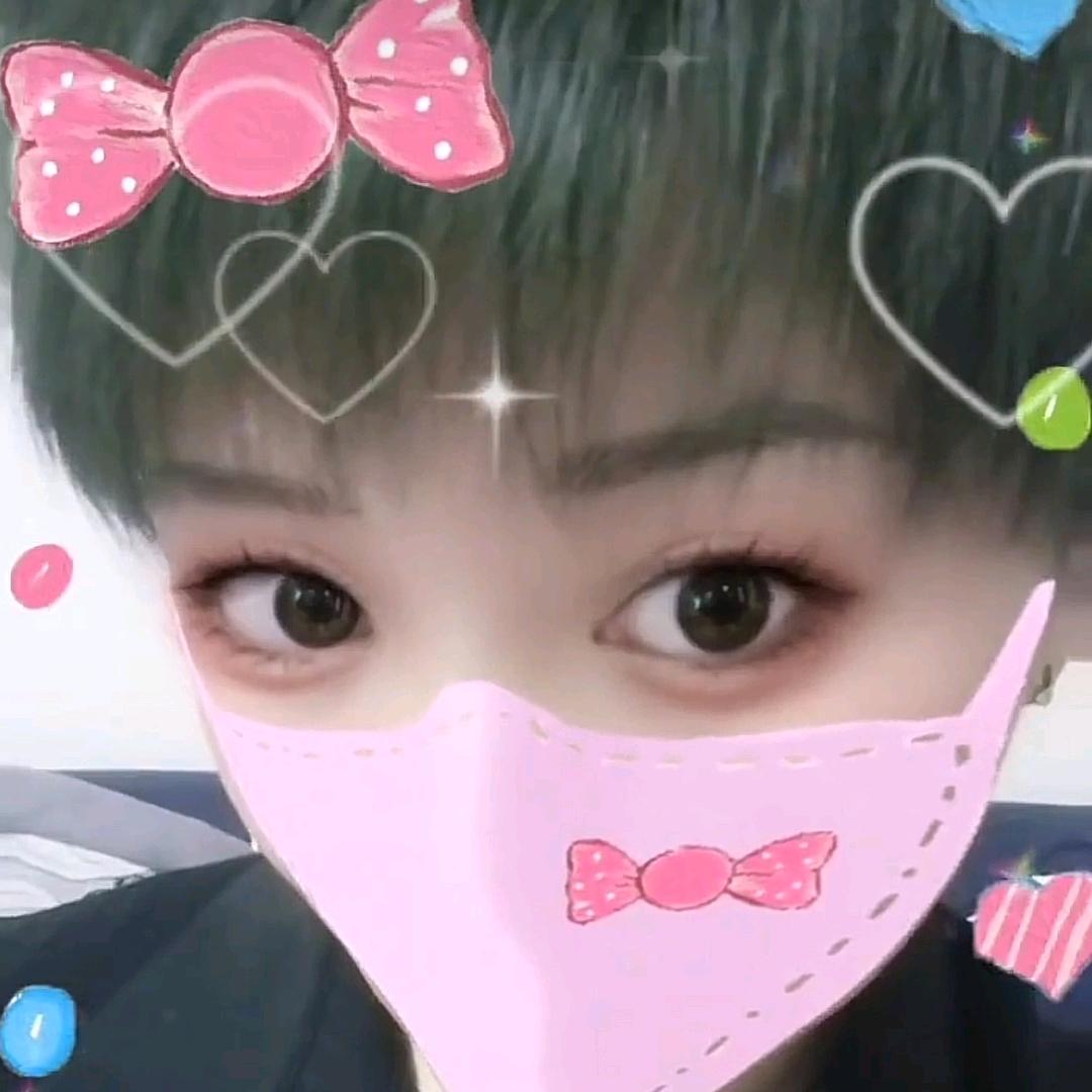 😘꧁༺๑静妮๑༻꧂😘