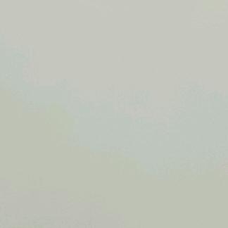 莨嗣圩
