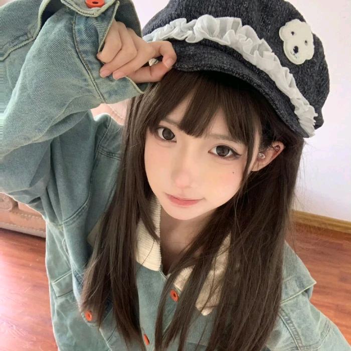 敏🌸杰🍀