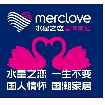 滑县水星之恋霞姐