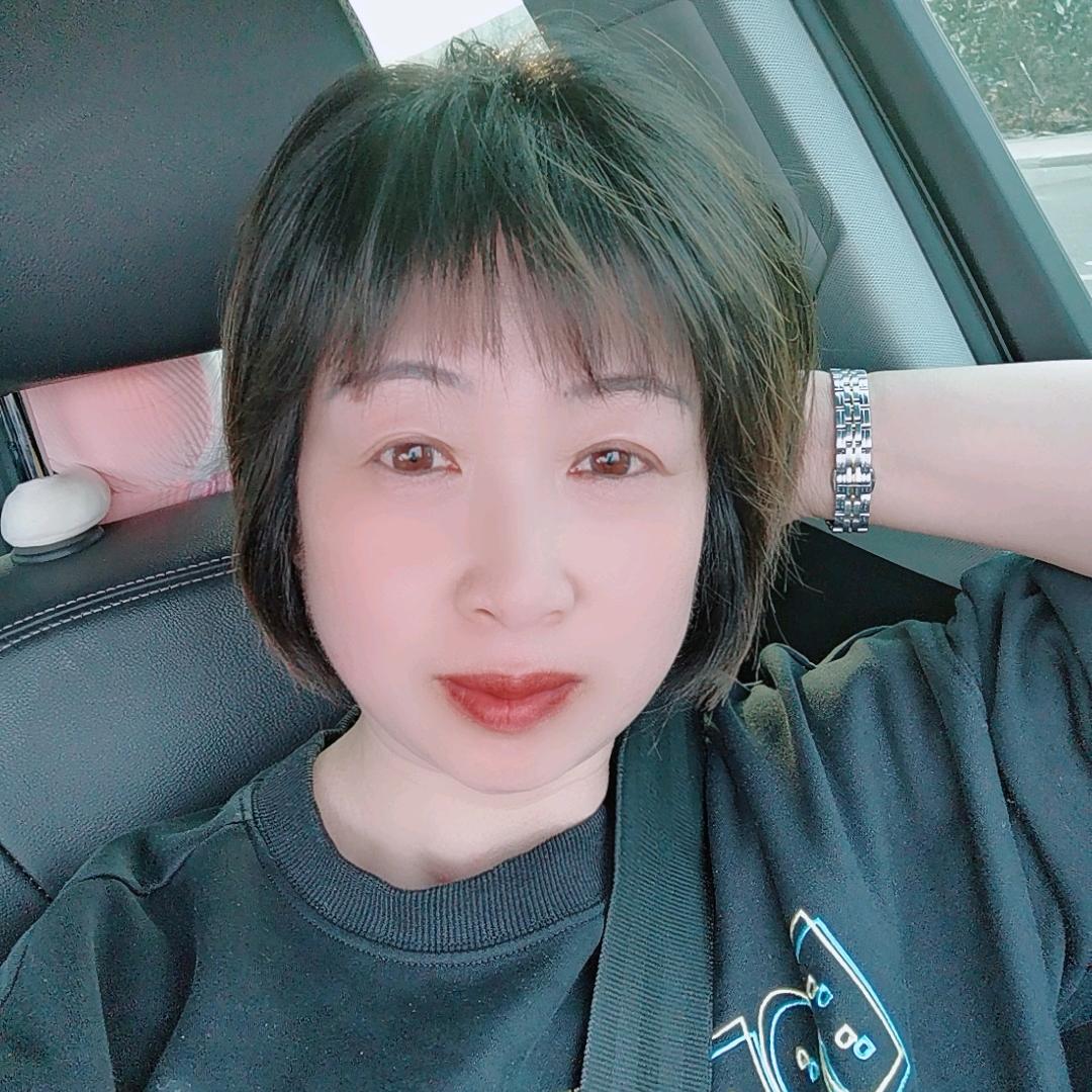 菲妈爱生活