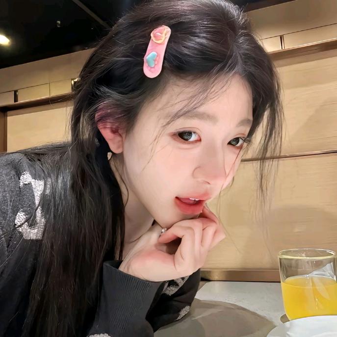 蛋挞🦴