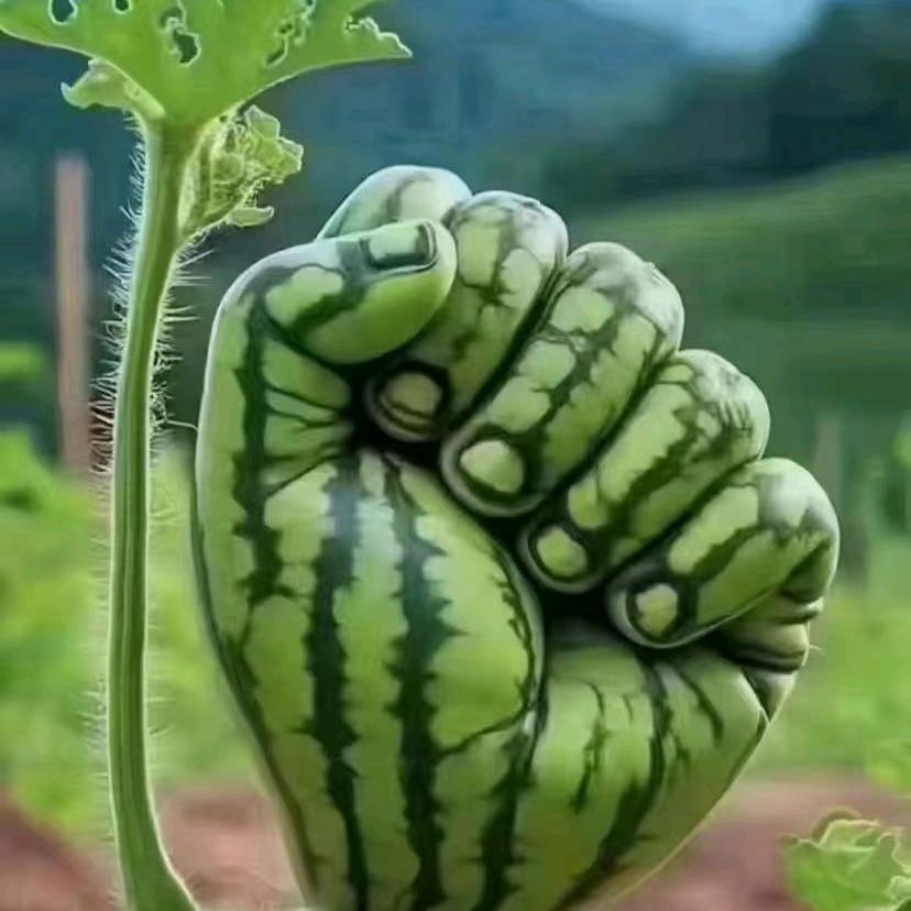嘉兴澜译