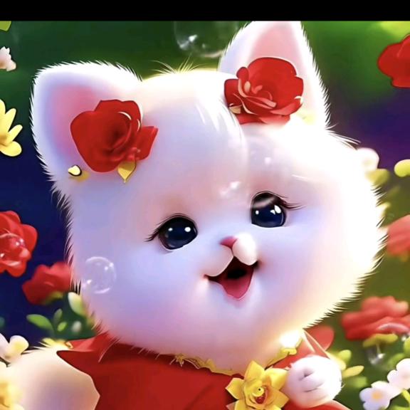 🐹🐱多👄多👄😹😽