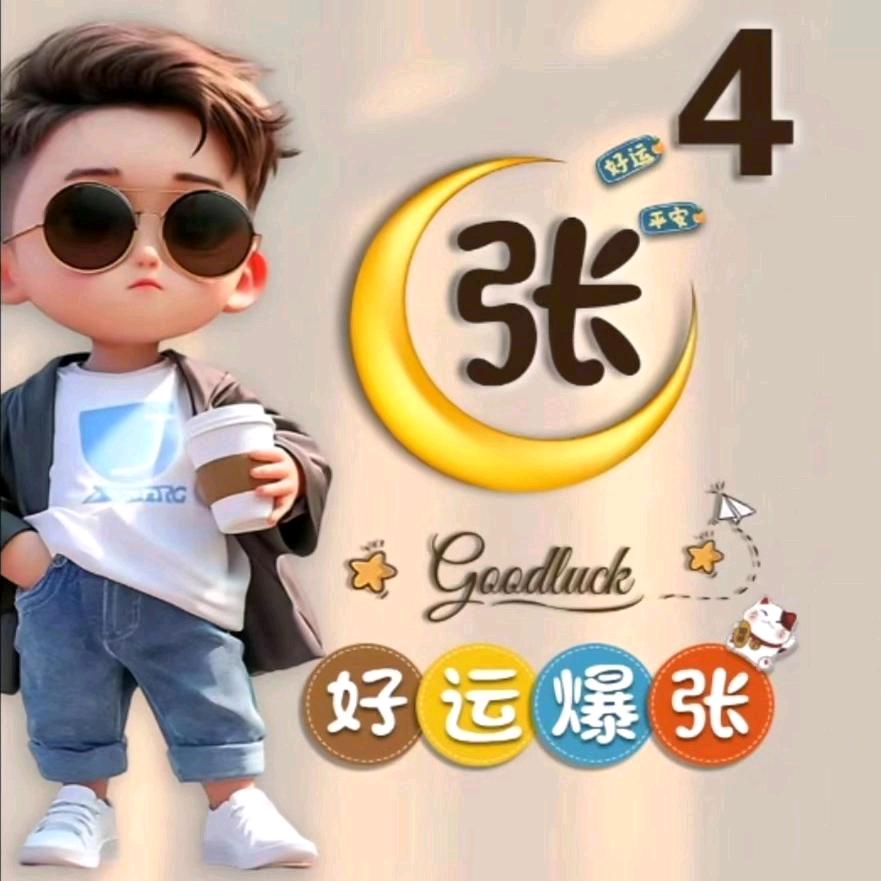 A এ᭄我姓ꦿ张ོ࿐