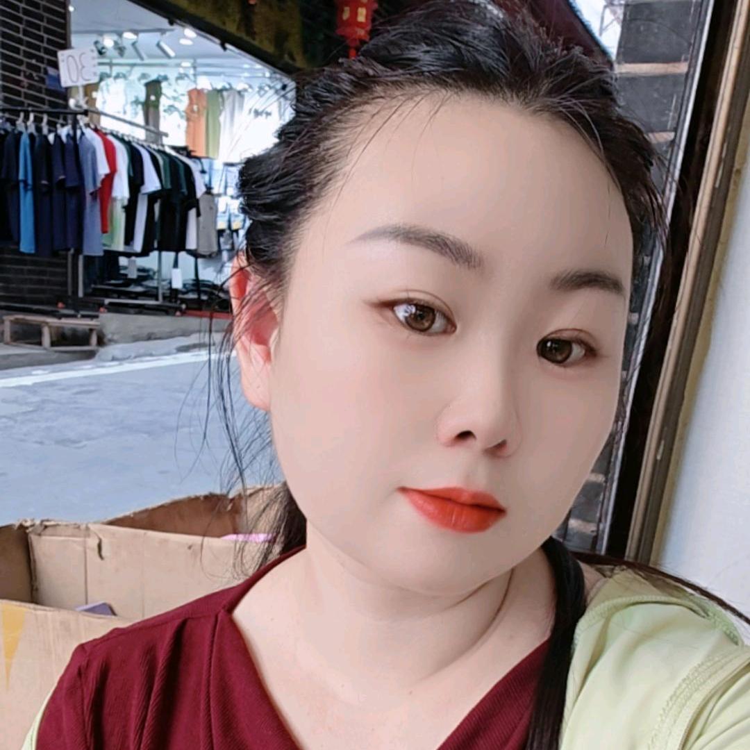 赵财进宝