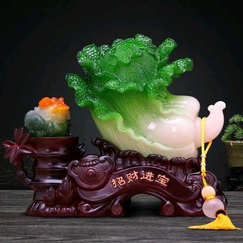 唐宋白瓷