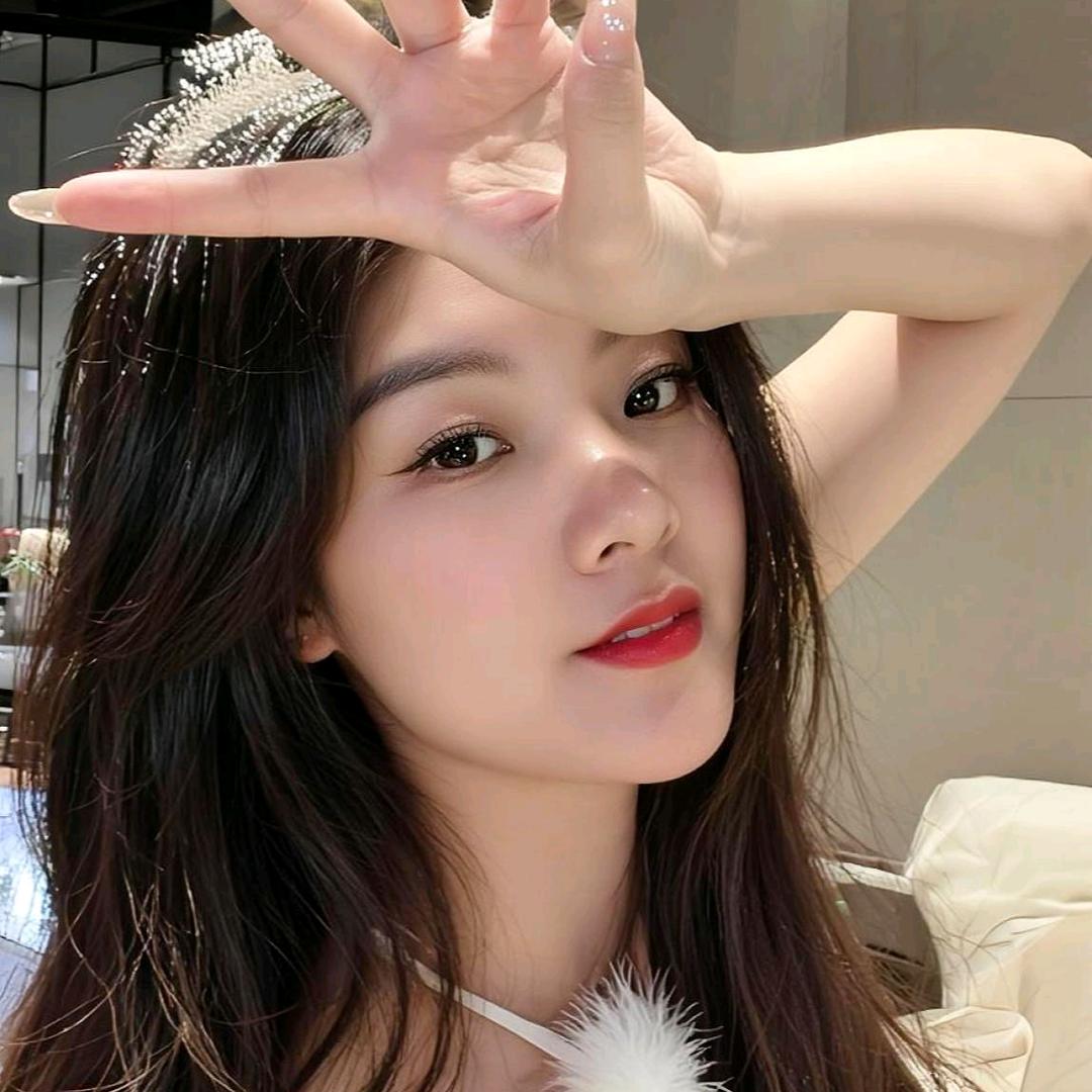 ☞《梦梦》