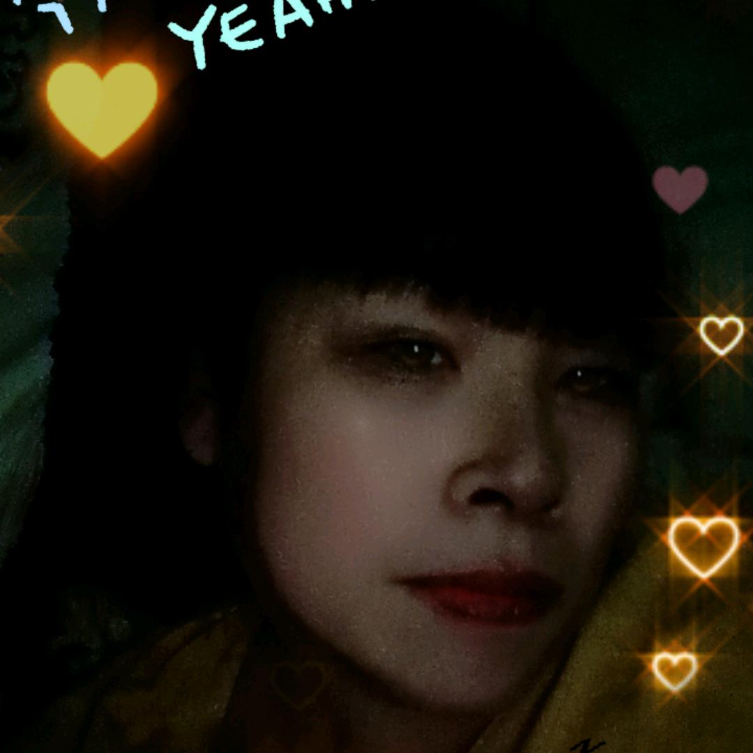 依依不舍🌹🌹