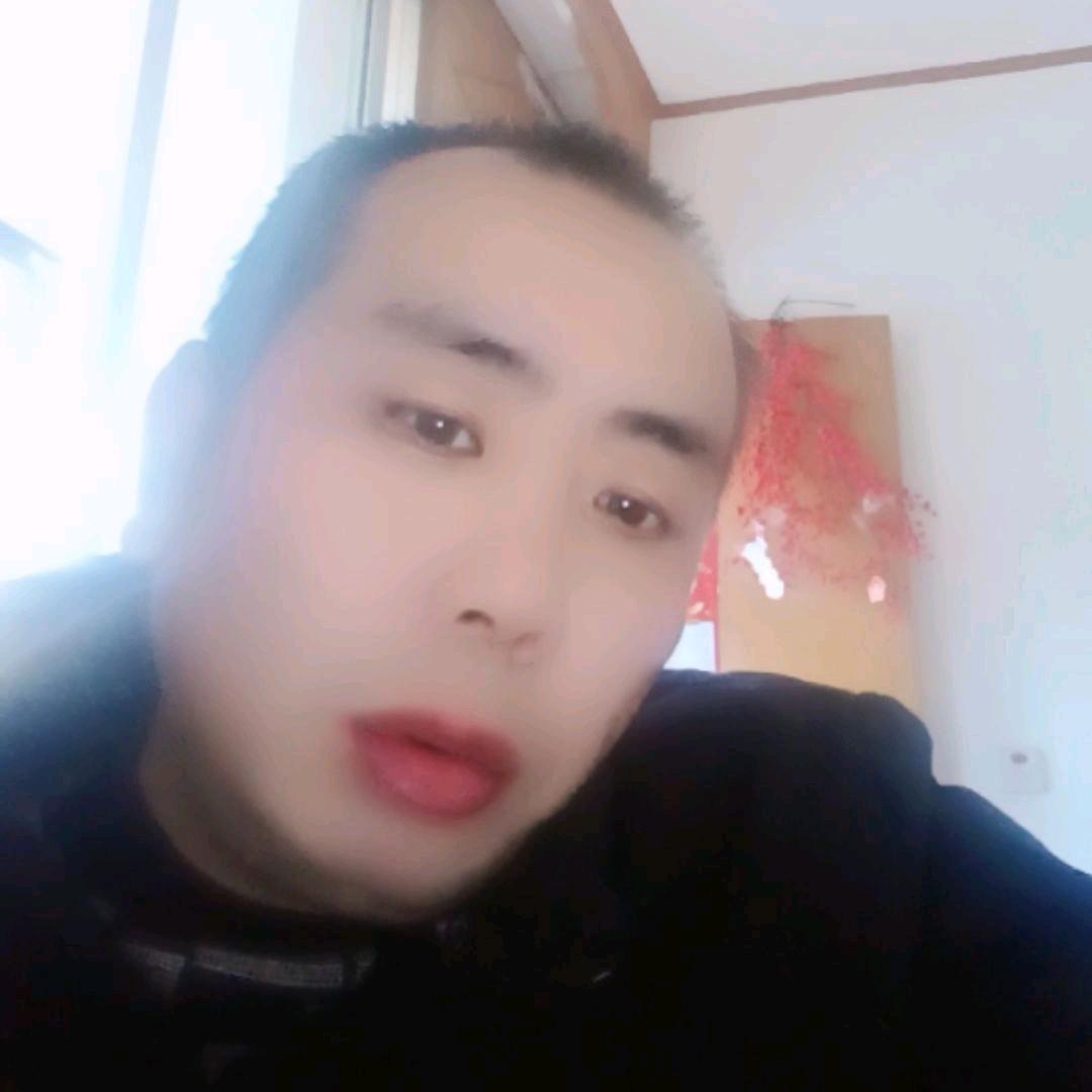 杰克欢迎你