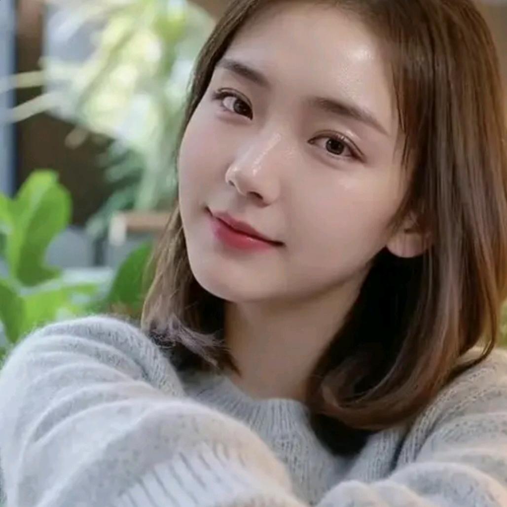 瑞踊减速机总代理✨