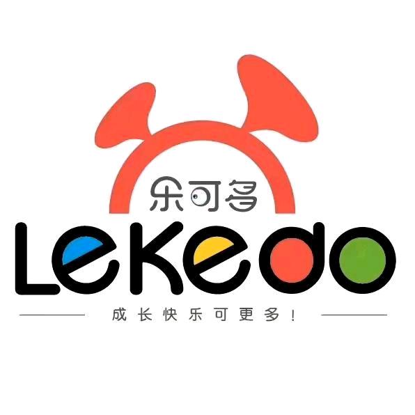 乐可多乐园可可