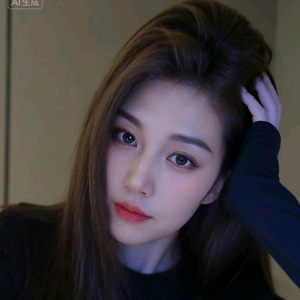 颜💓