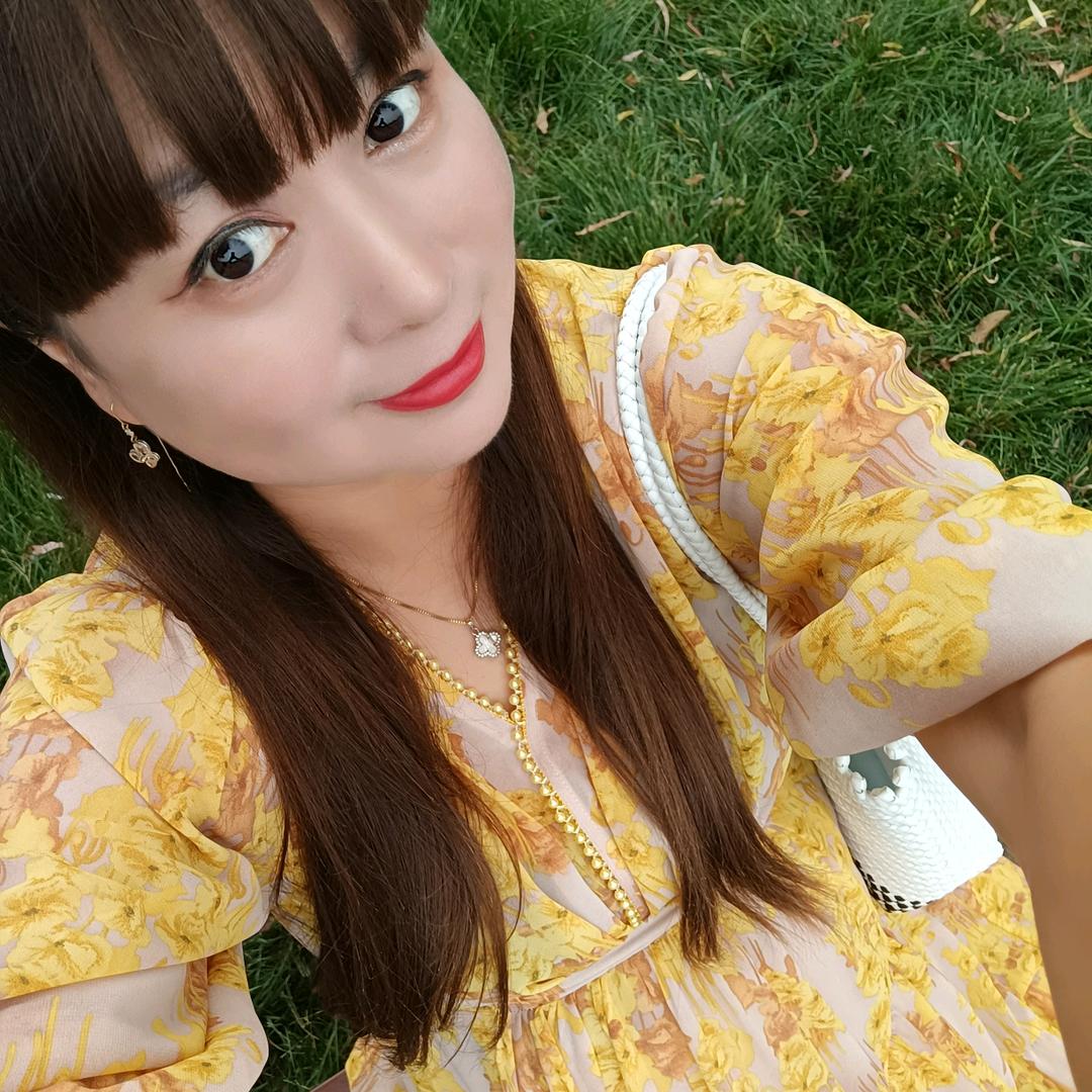 用户593109844明媚