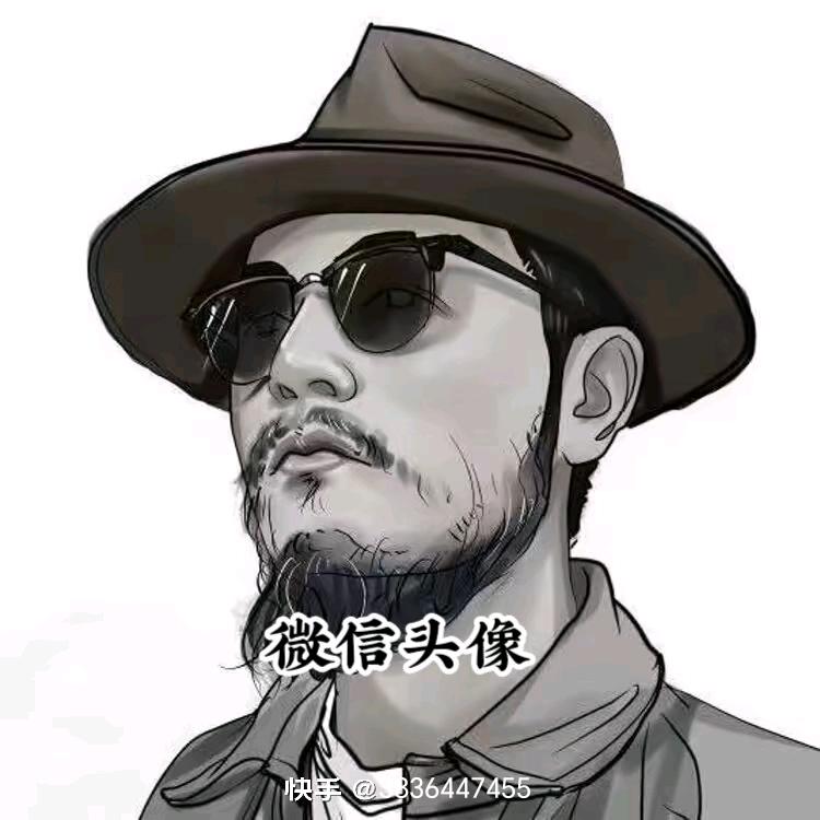 俗人201314