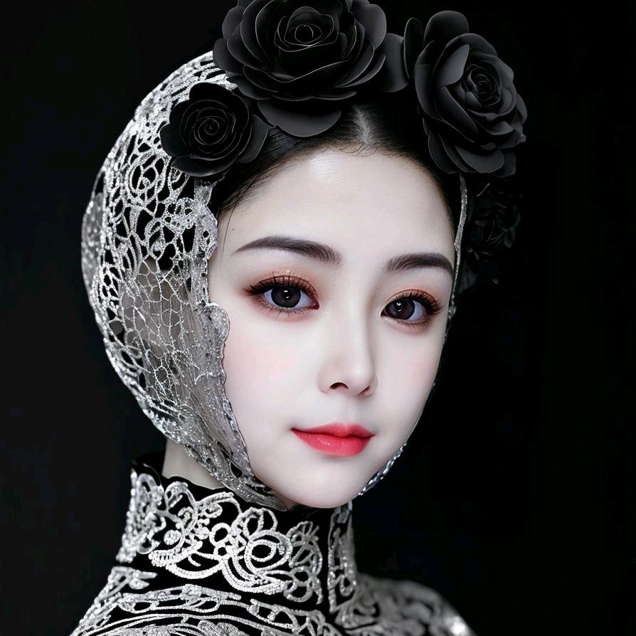 梅子
