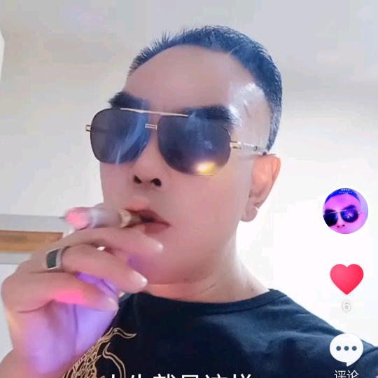 风云再起