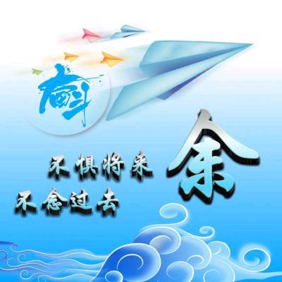 এ濃煙໌ᮨ🚬伴烈酒🍶དྷ༗࿐