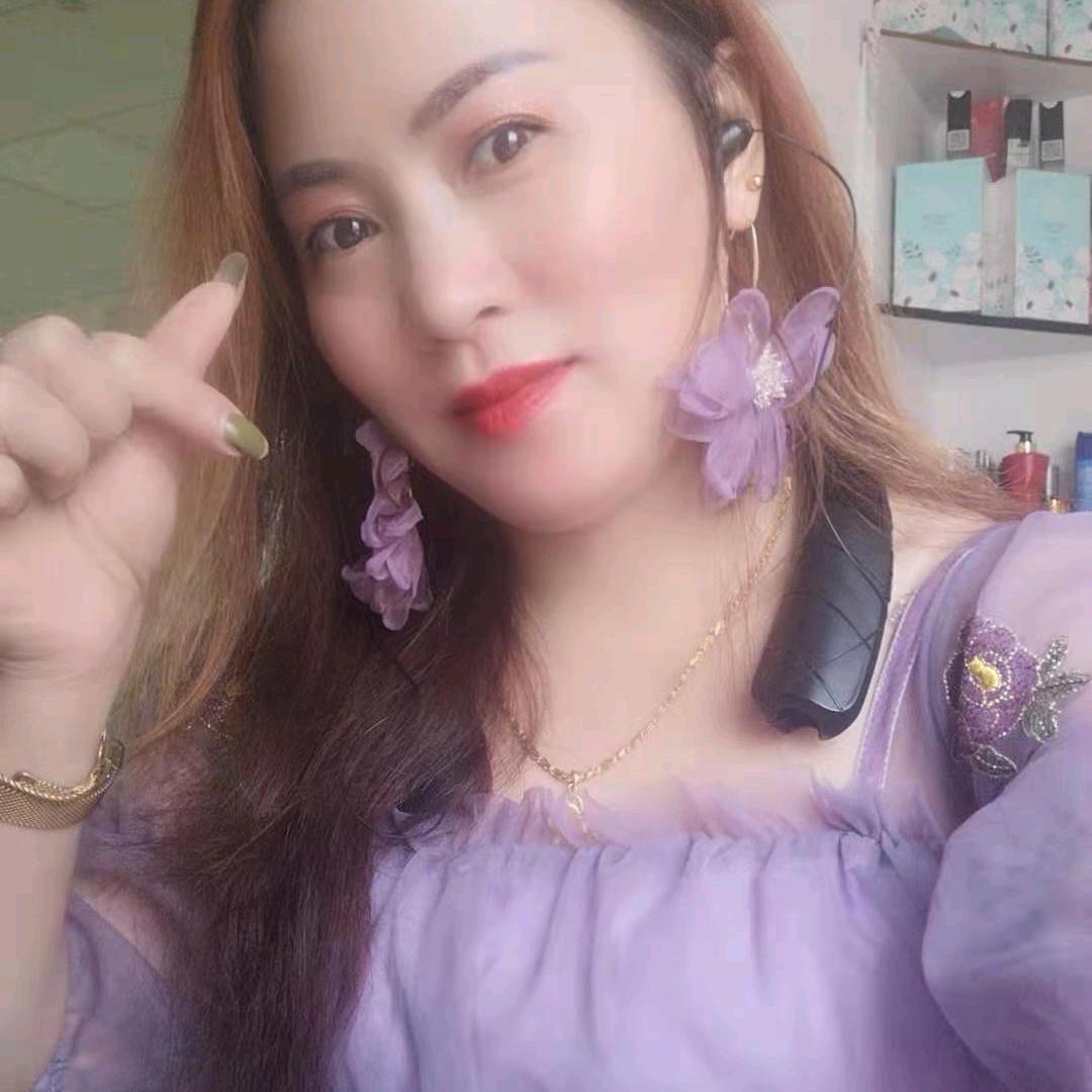 @黔🌺花牡丹🌸