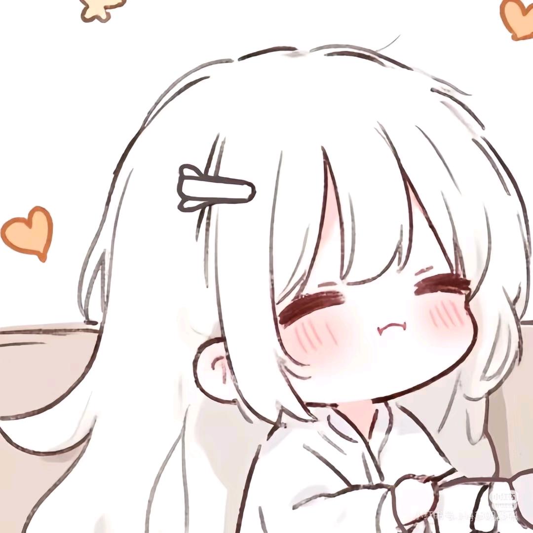 初曦