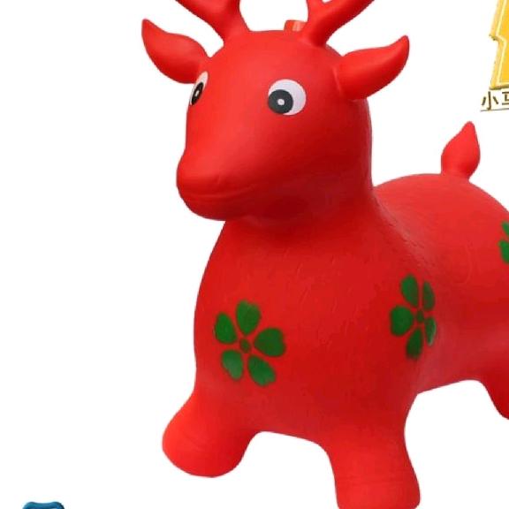 鹧鸪啼处远人行