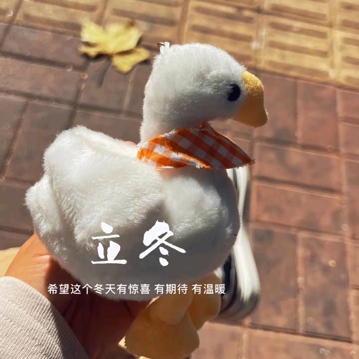 小王是我呀