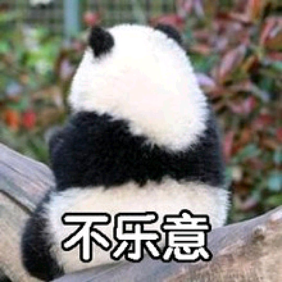 最爱土豆