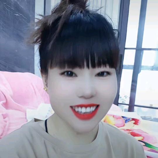 艾老鹰