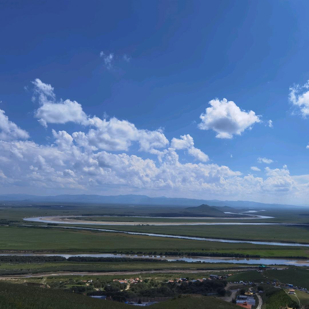 不负韶华平和致远