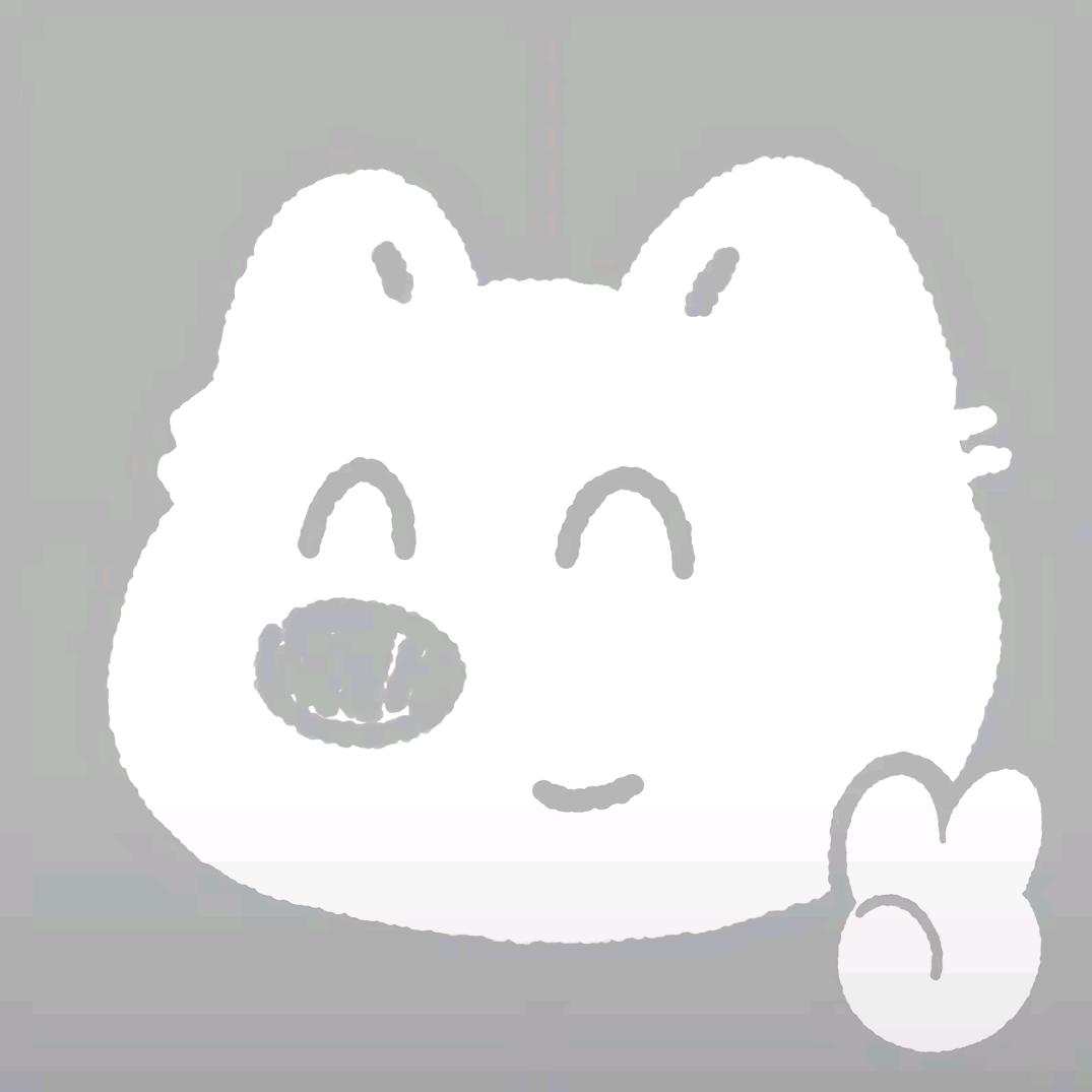 千宁