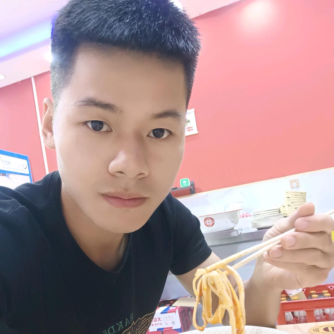爆汁鸡锁骨（可教学）
