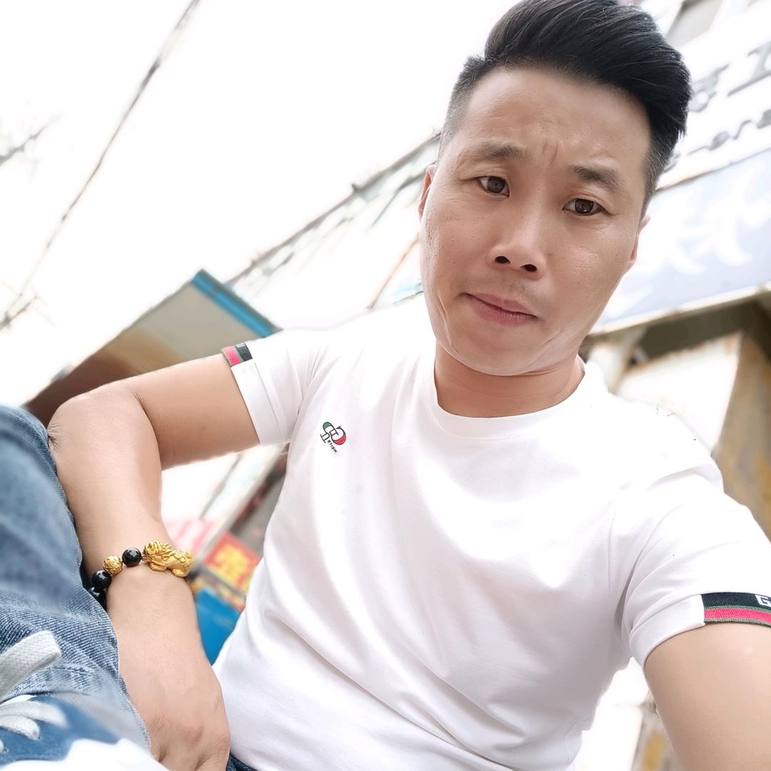 郝老二果木烤鸭