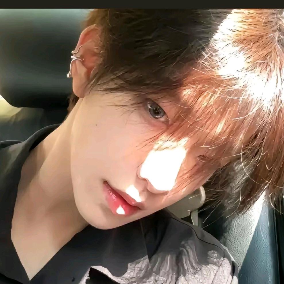 ঞོ张໊ꦿ᭄²ᐤ²²MG