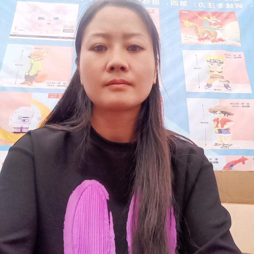 老龚没有老婆