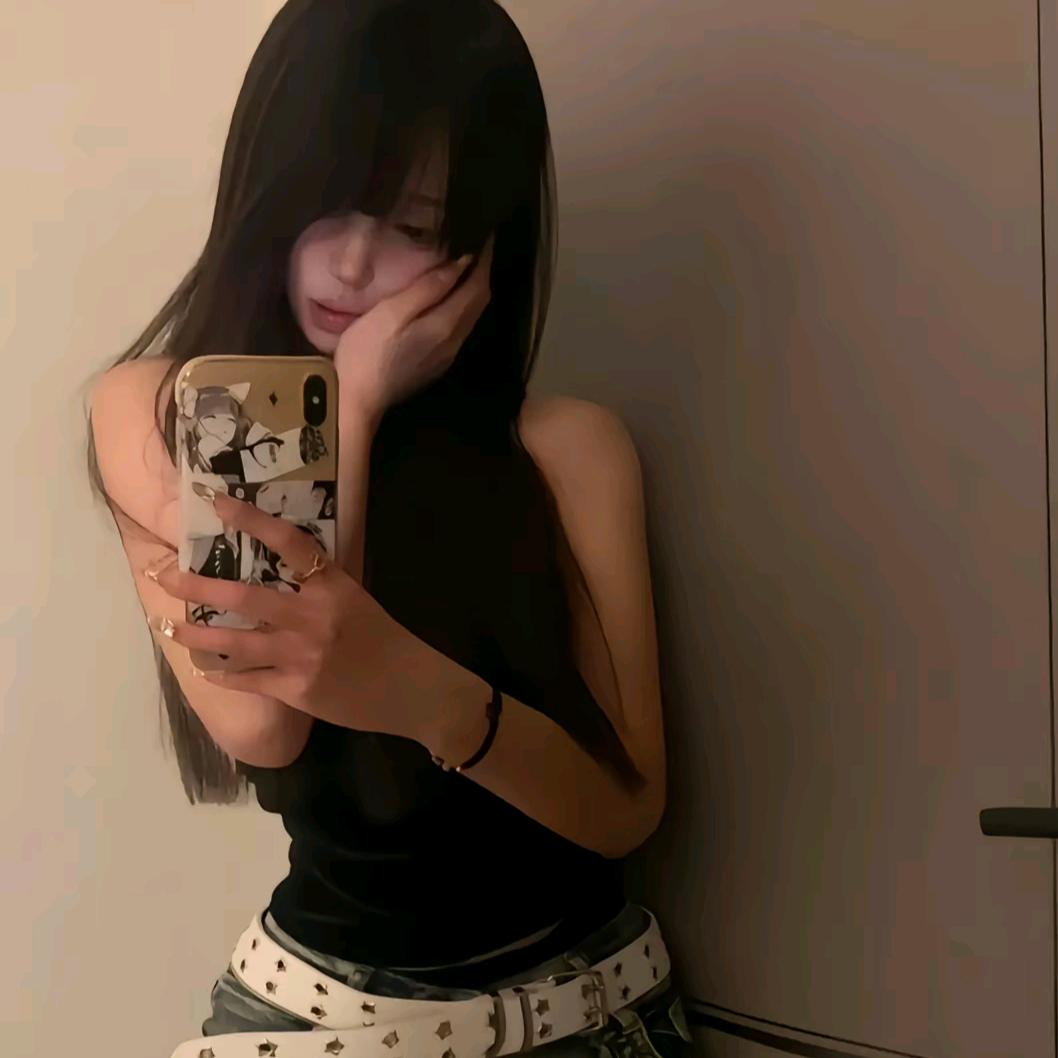 酣睡小熊🐻