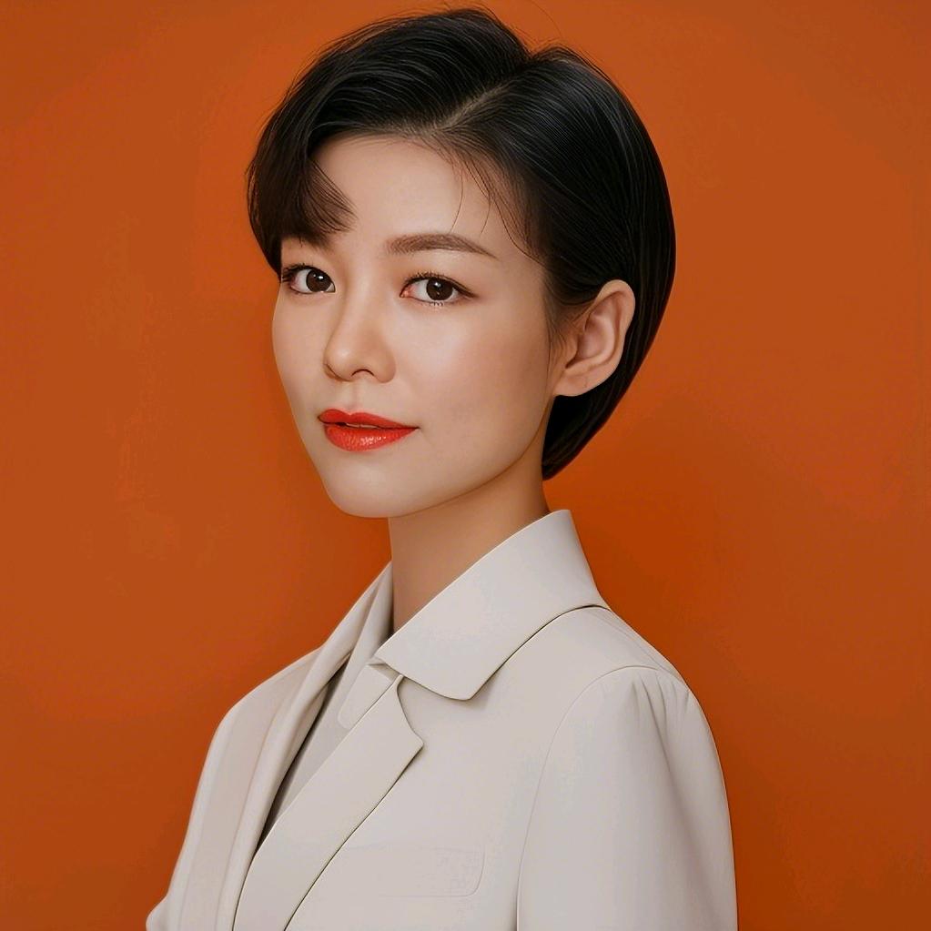 玲姐（月嫂培训老师~带徒）