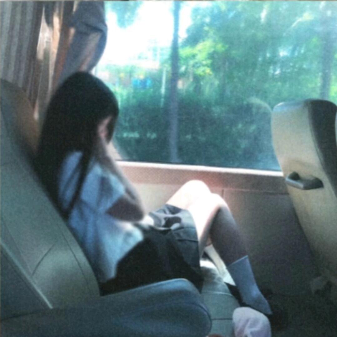 栀夏^