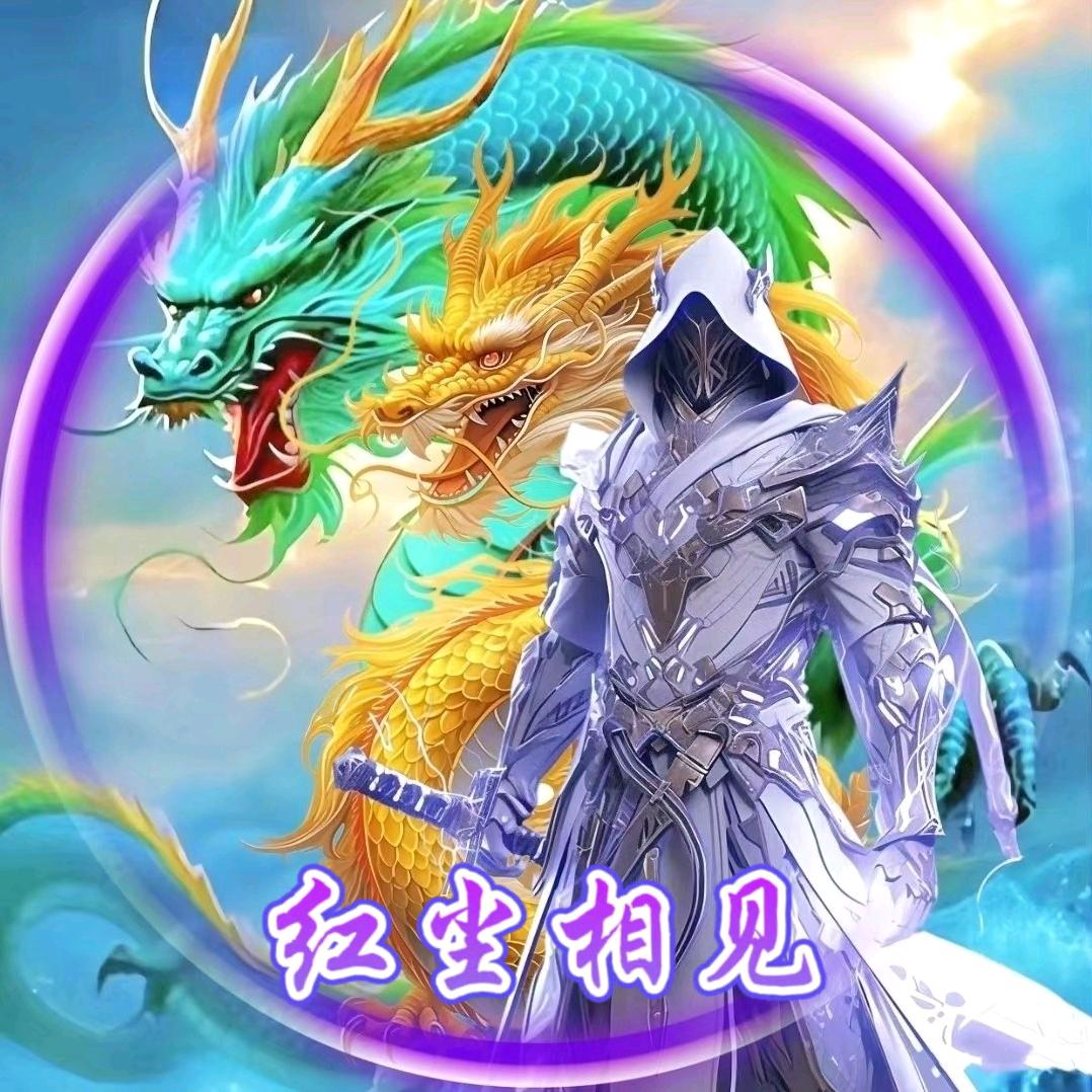 真诚