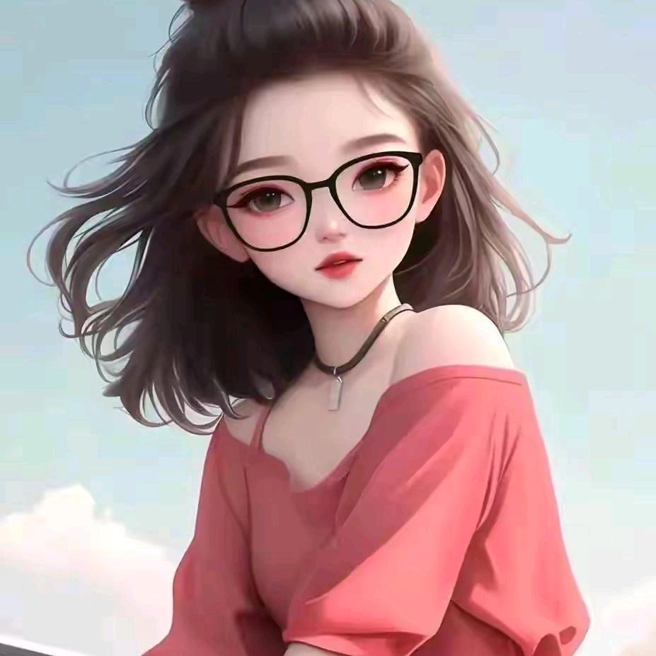 小沈服装甄选