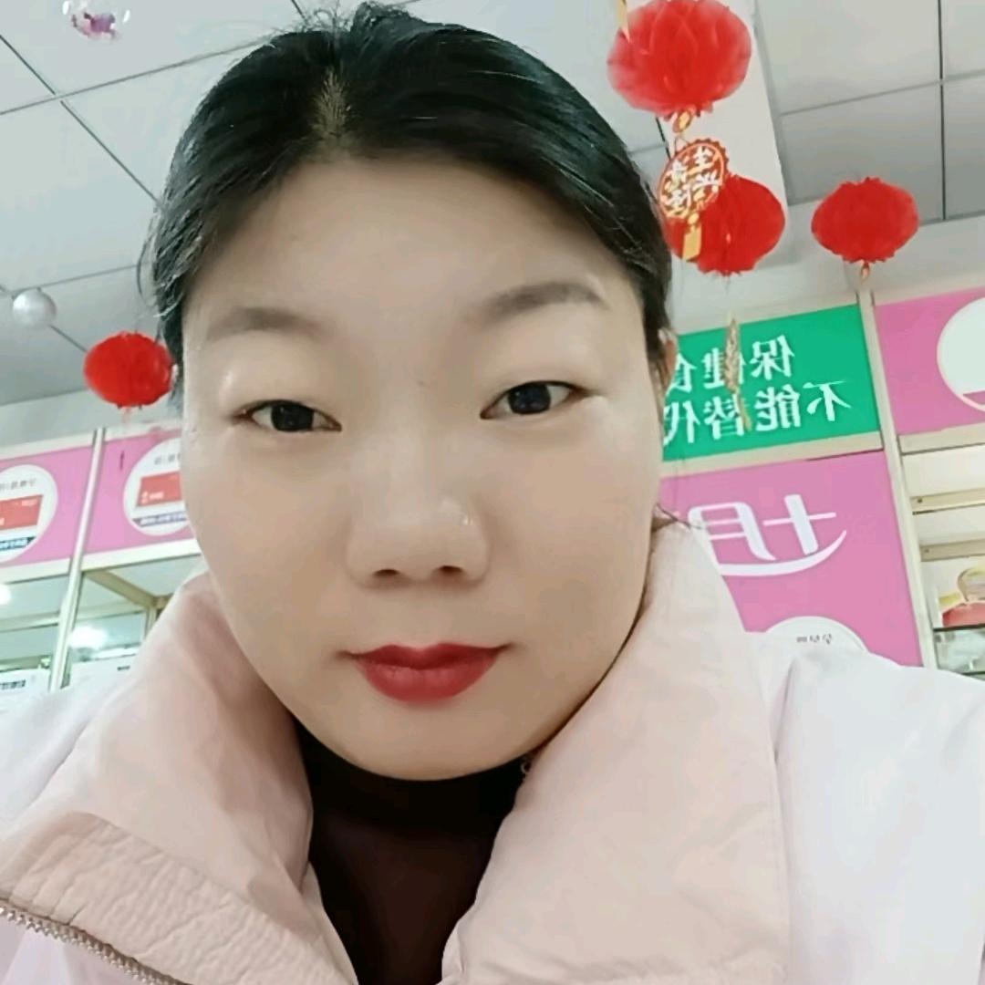 思南十月馨昝老师