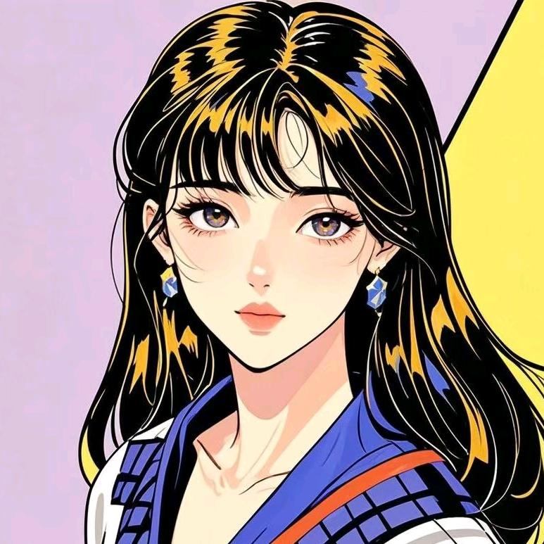 芬芬小游