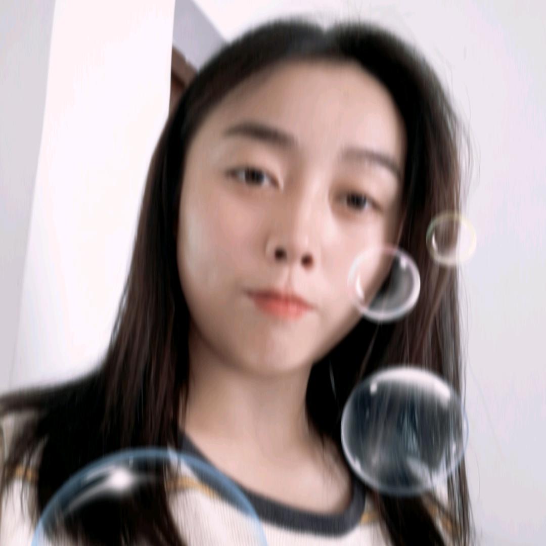 ঞ沐颜ഒᩚ½