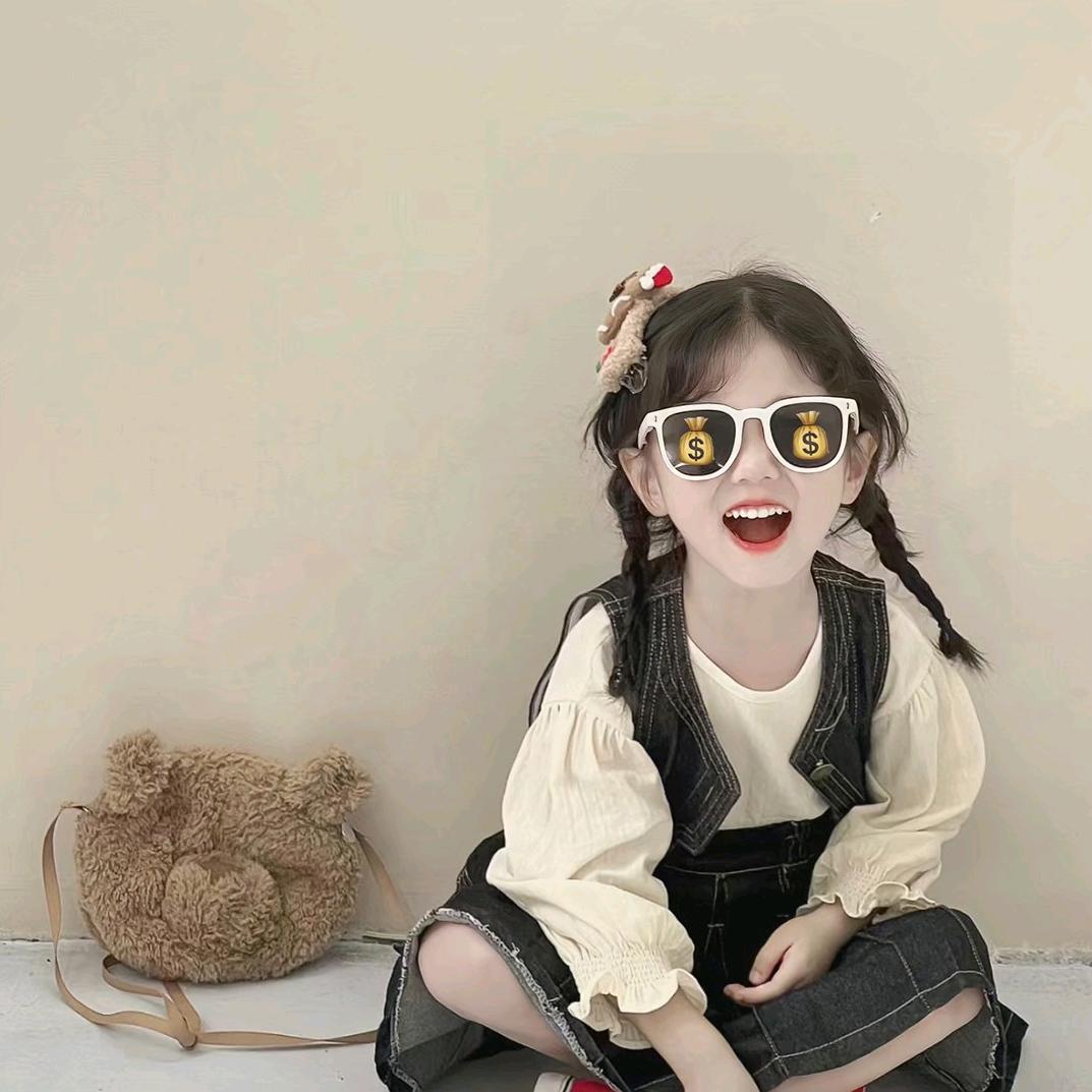珠珠衣橱