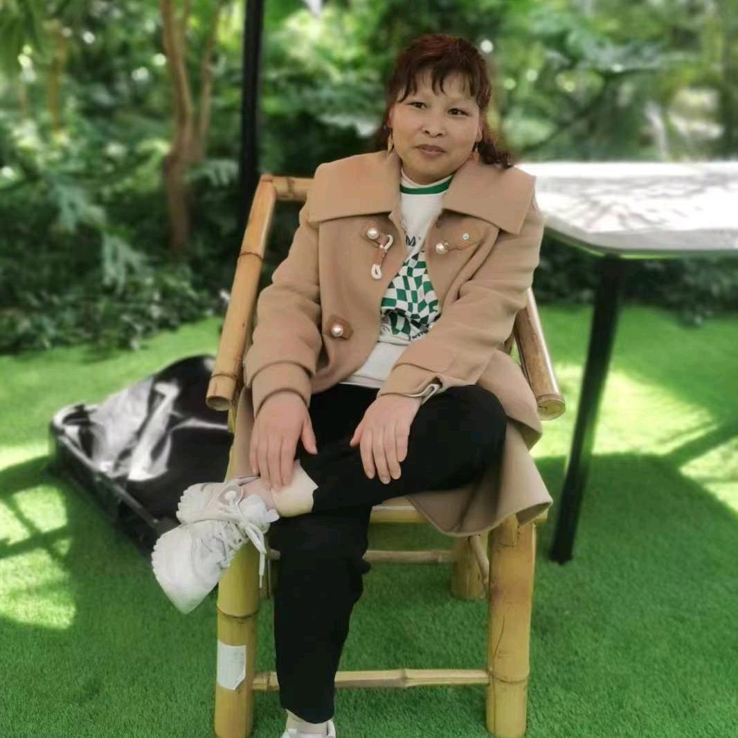 老刘厨具百货批零