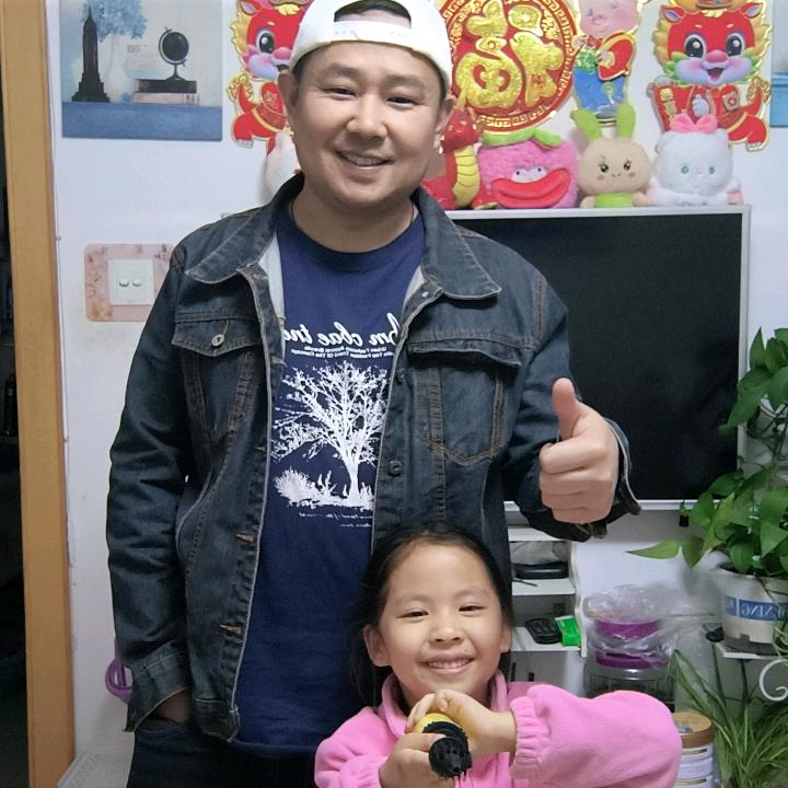 失落的斑马